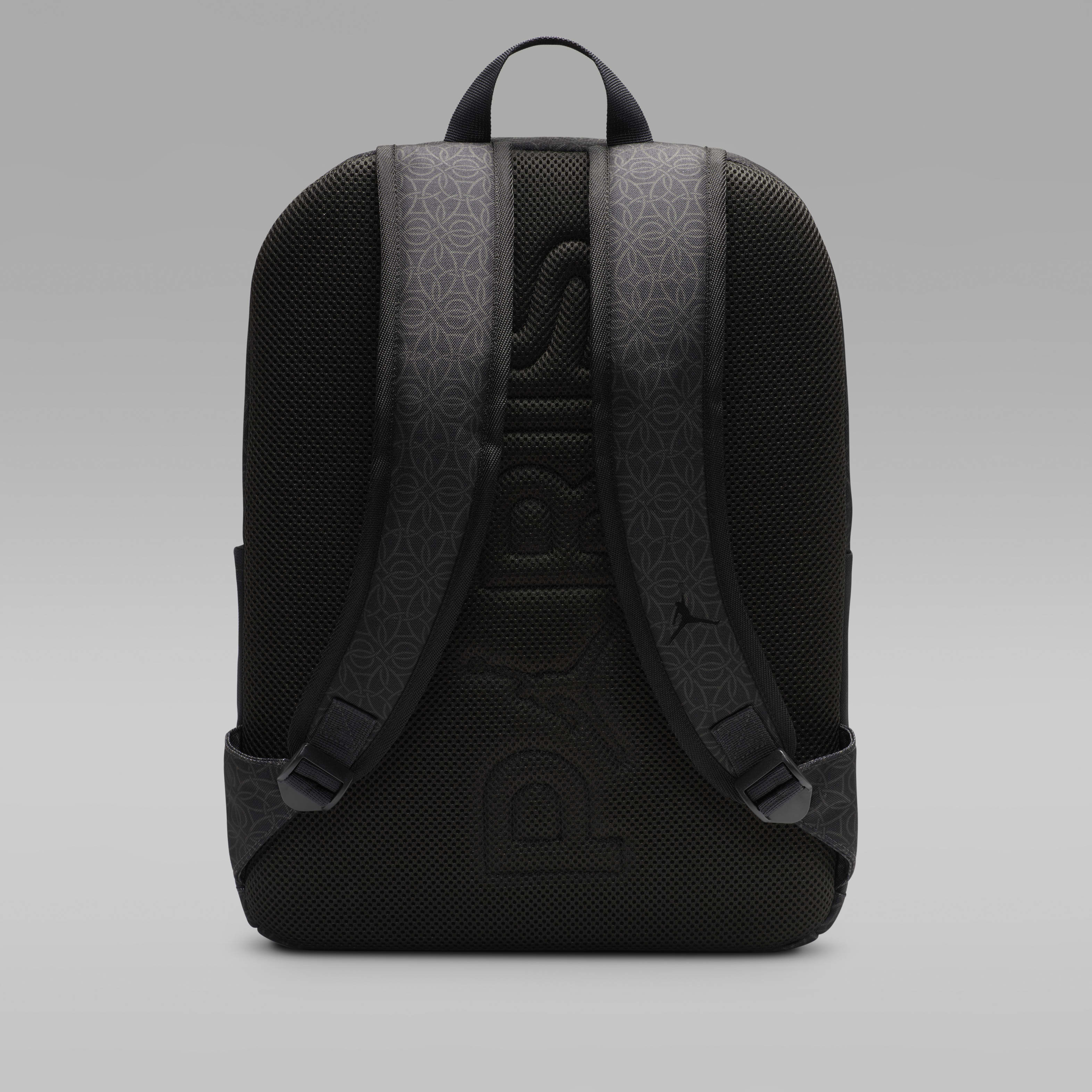 Nike Jordan Paris Saint-Germain Essentials Backpack (35L
